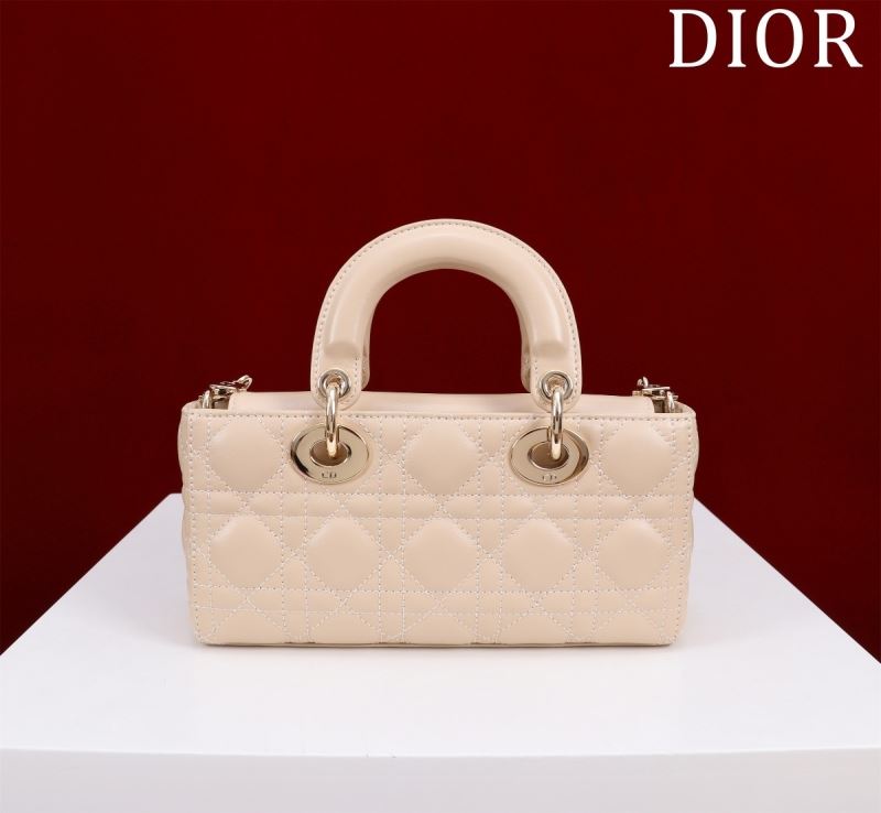 chr1st1an D10r my lady bags